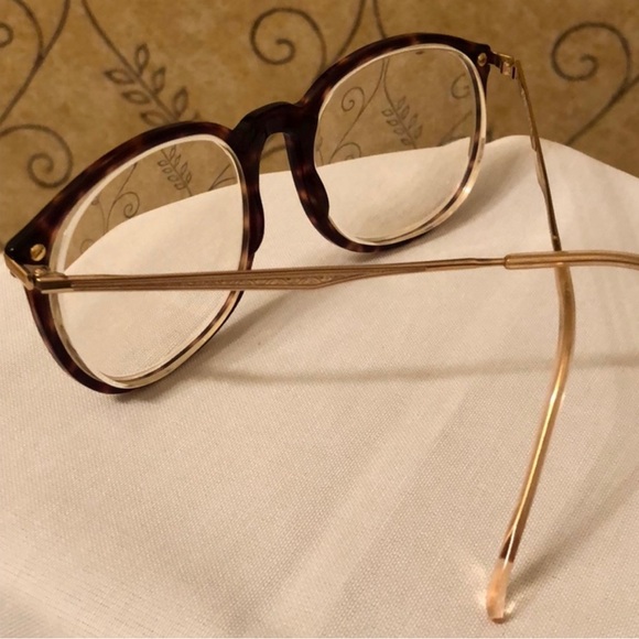 Robert La Roche Designer Eyewear. - Picture 7 of 8
